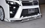 Toyota Voxy by Rowen 2017 года